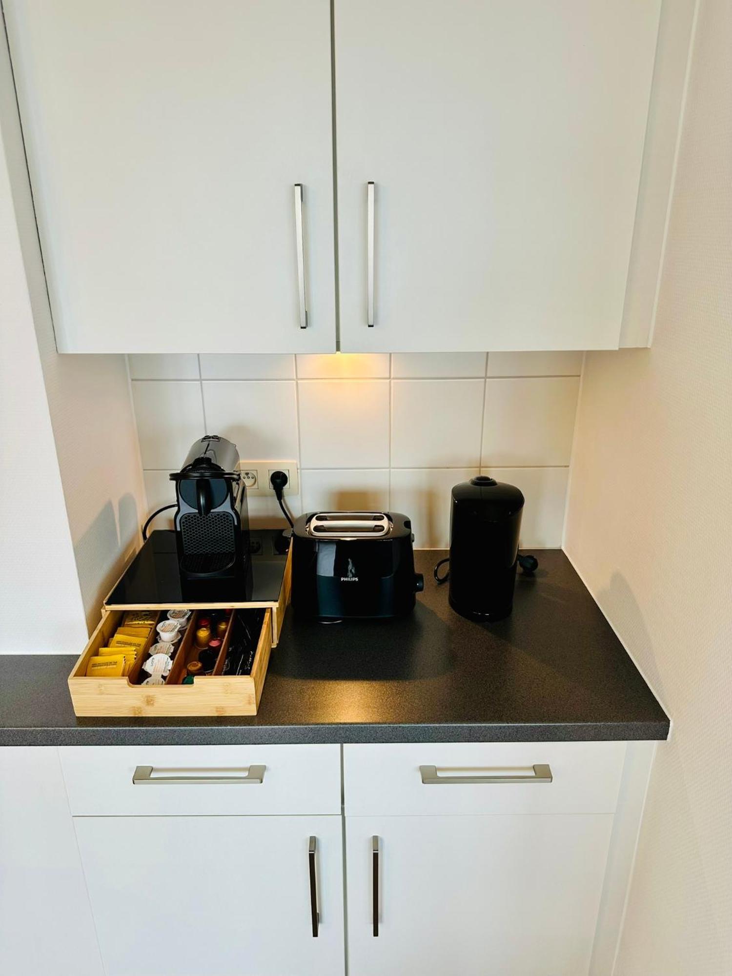 Grand Place View - 2bd - Exclusive Brussels