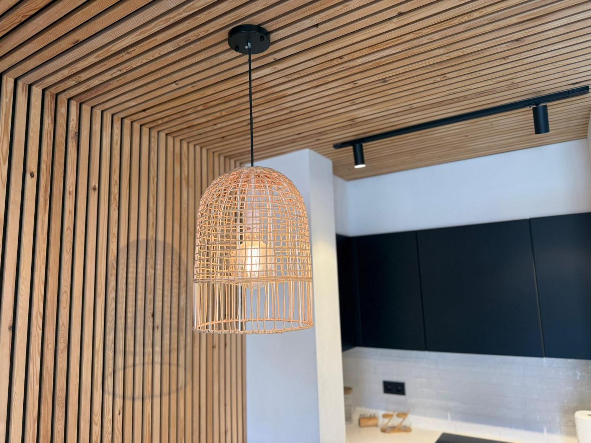 Apartment Stylish Penthouse In Bxl With 2 Panoramic Terraces *