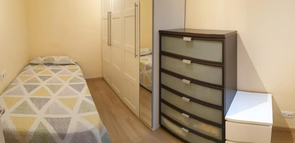 Apartment Sublim Confortable Center *