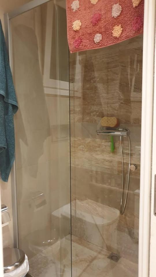 Sublim Confortable Center Apartment Brussels