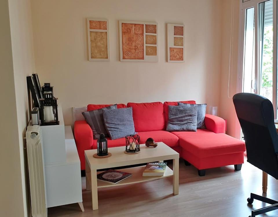 Sublim Confortable Center Apartment Brussels