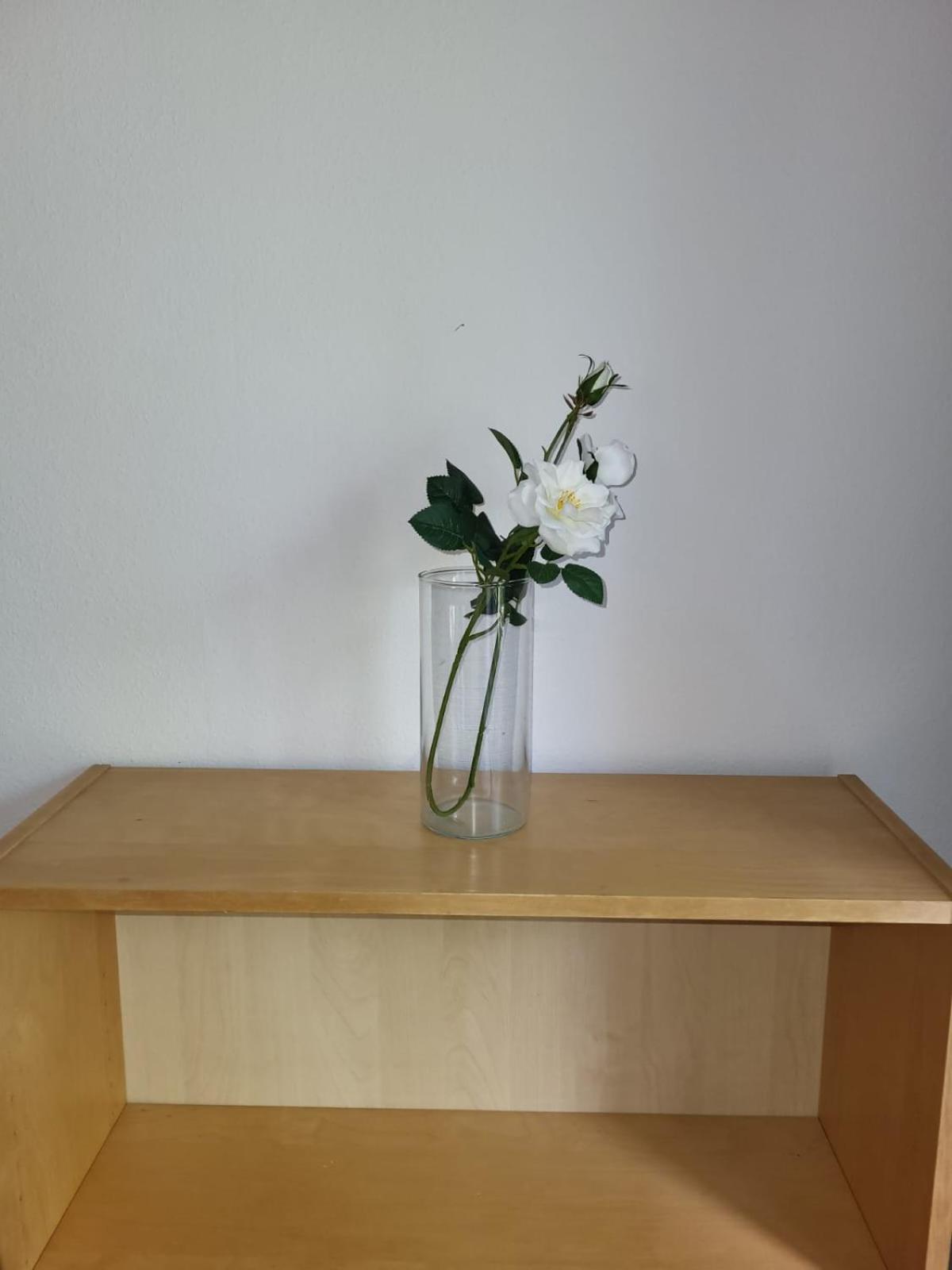 Eu Quarter Apartment *