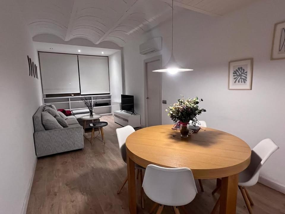 Skyline Elegant Views Apartment *