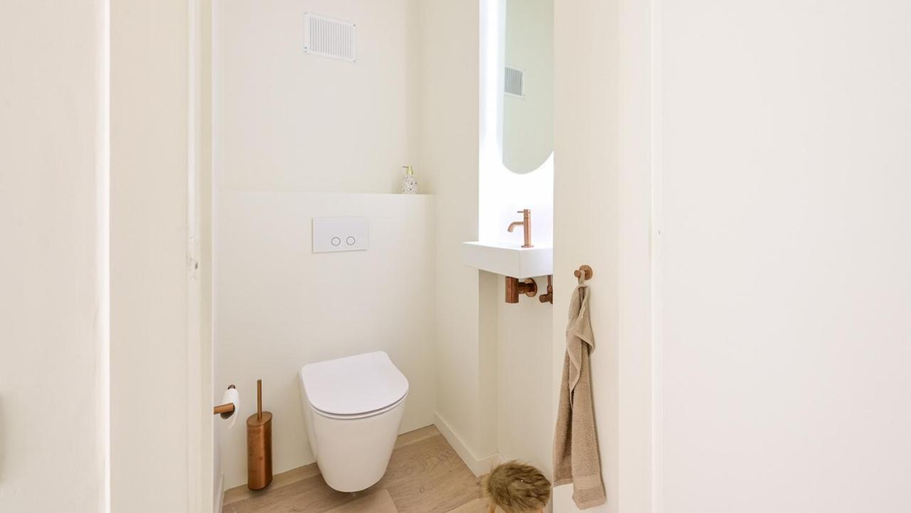 Bed & Breakfast Luxe Escape *