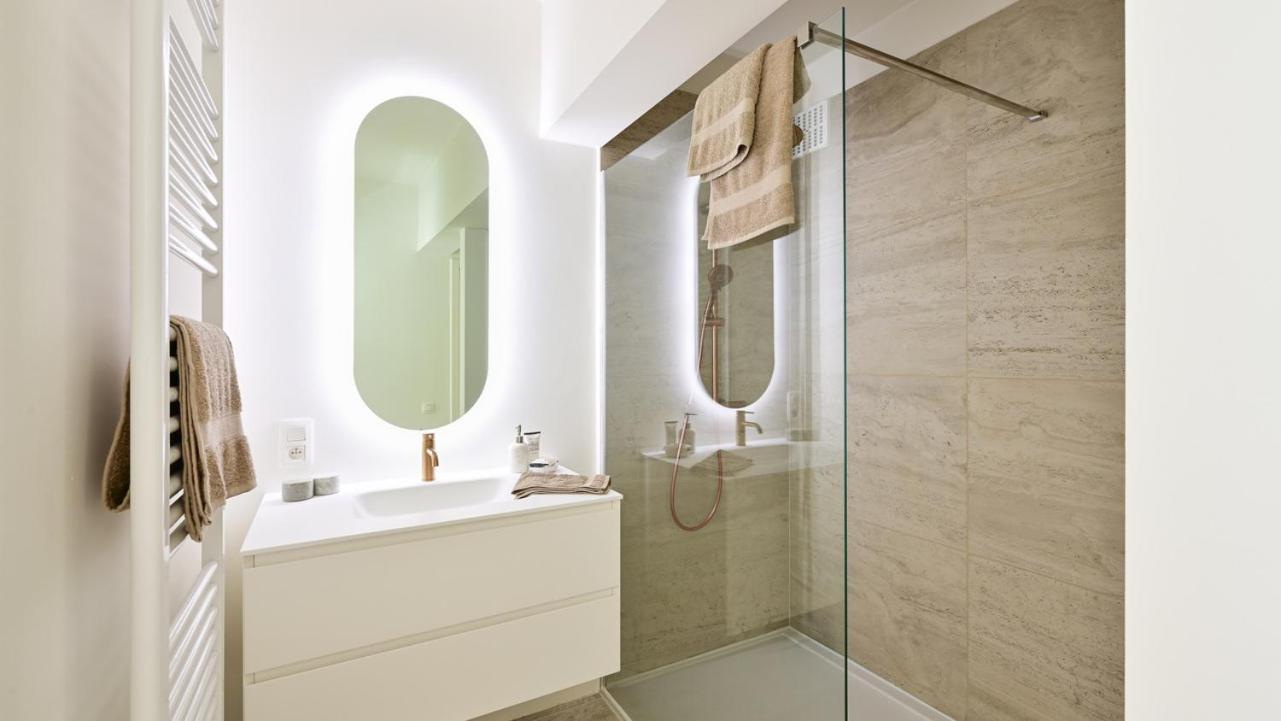 Luxe Escape Bed & Breakfast Brussels