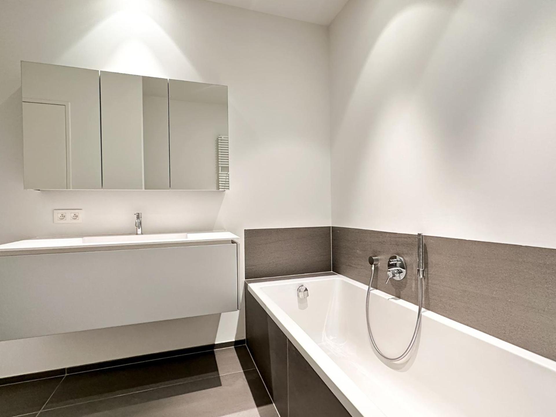 Bed & Breakfast Luxe Escape *