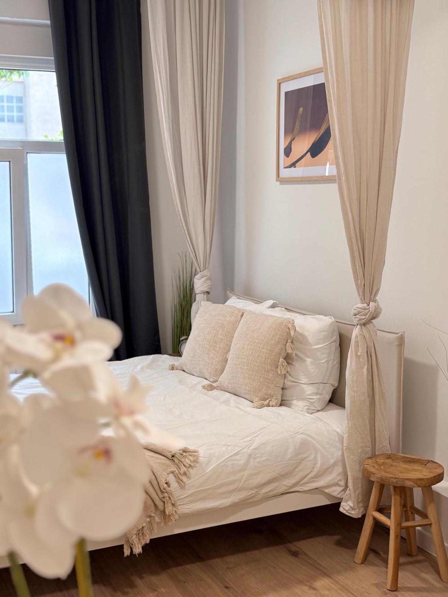 Apartamento Fully Renovated Studio Near Brussels Centre & Midi Bruxelas