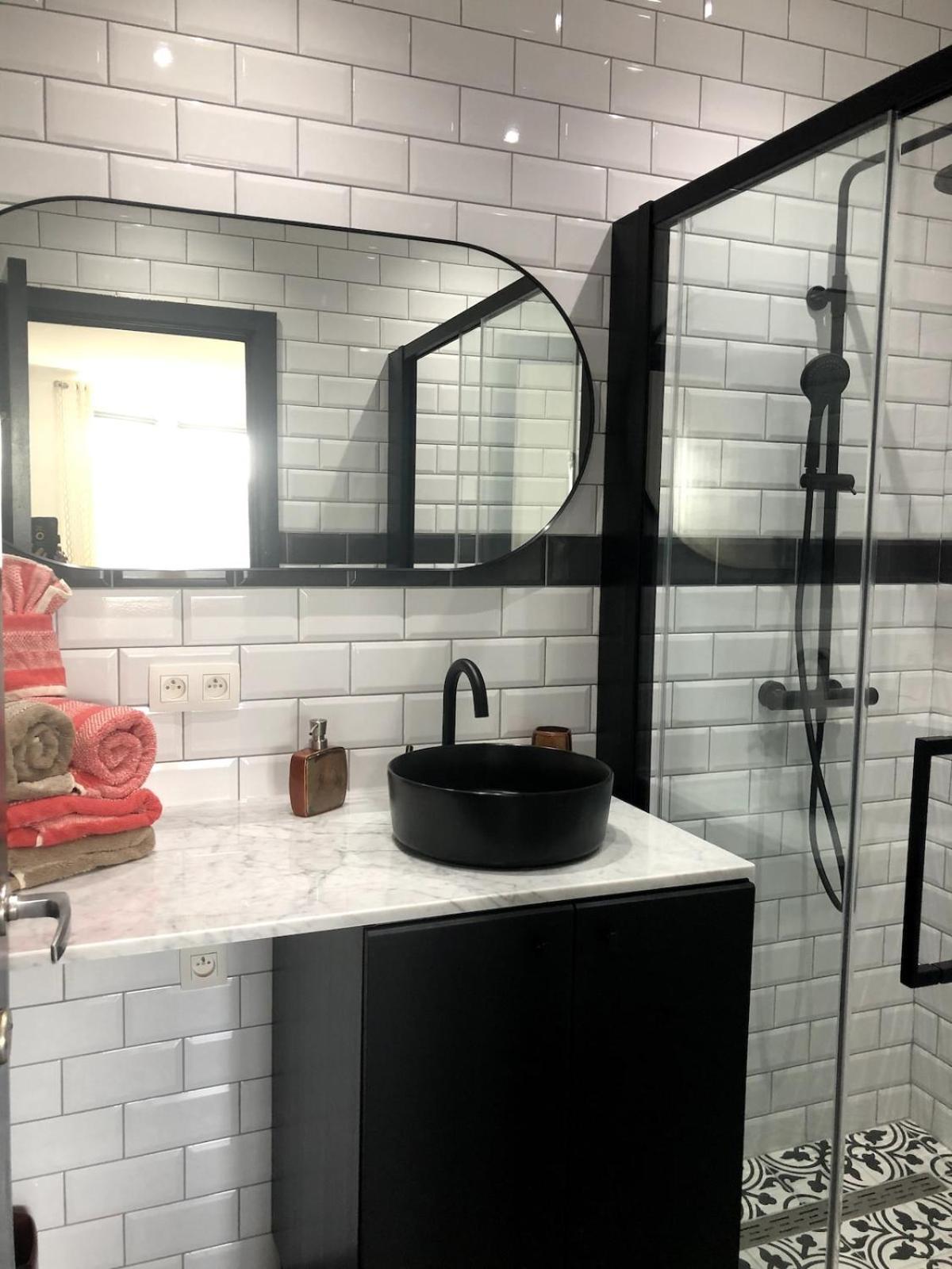 Apartment 30 Pied A Terre Brussels