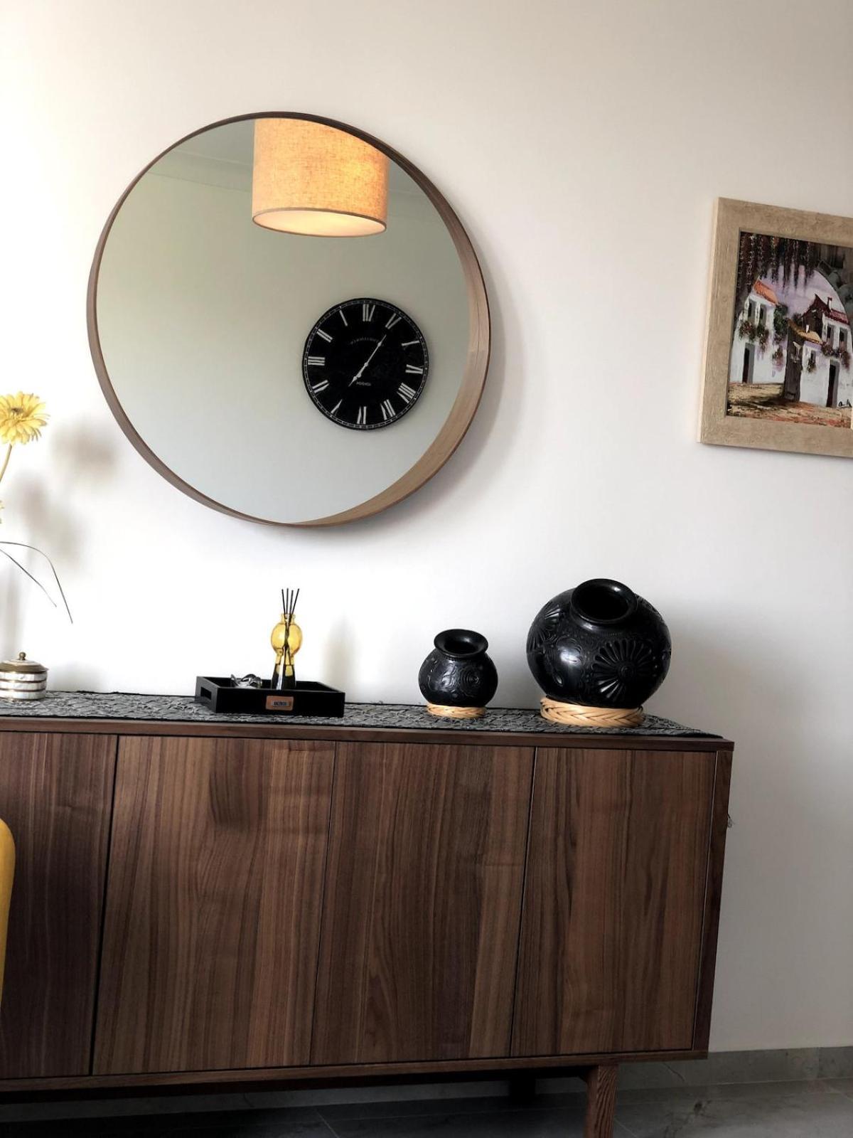 Apartment 30 Pied A Terre *