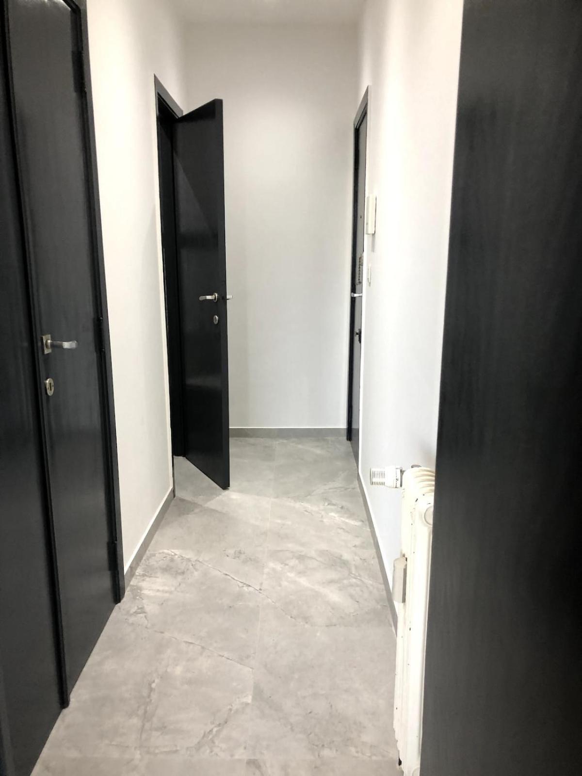 30 Pied A Terre Apartment