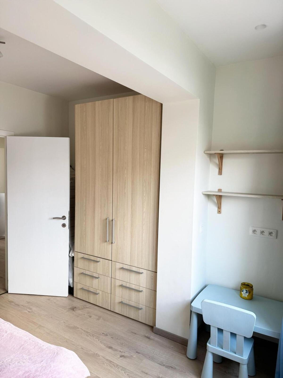 Spacious Duplex For Rent Paduwa Apartment