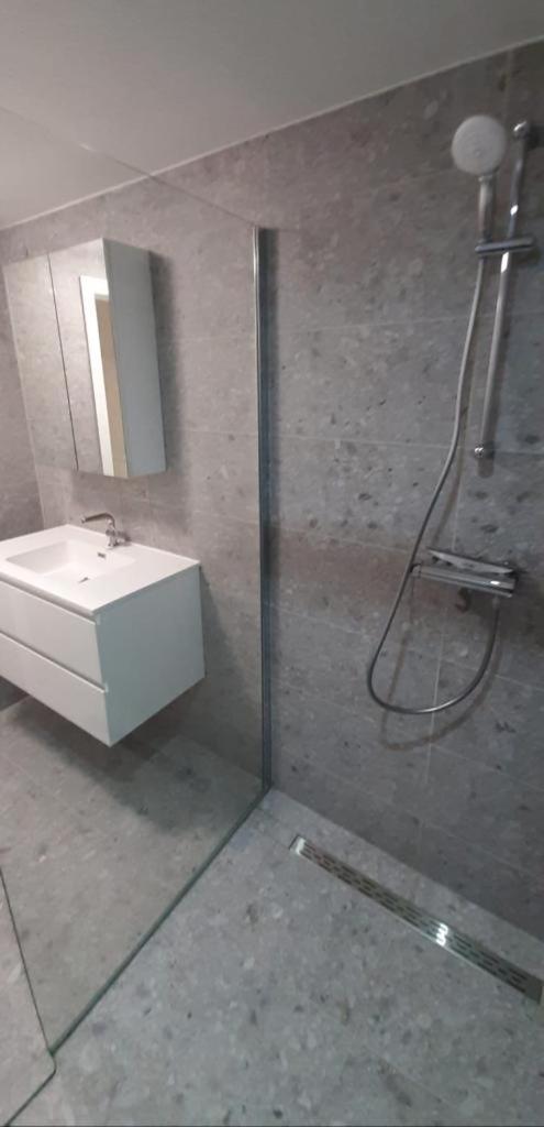 Amazing In Guest house