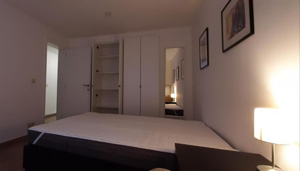 Guest house Amazing In