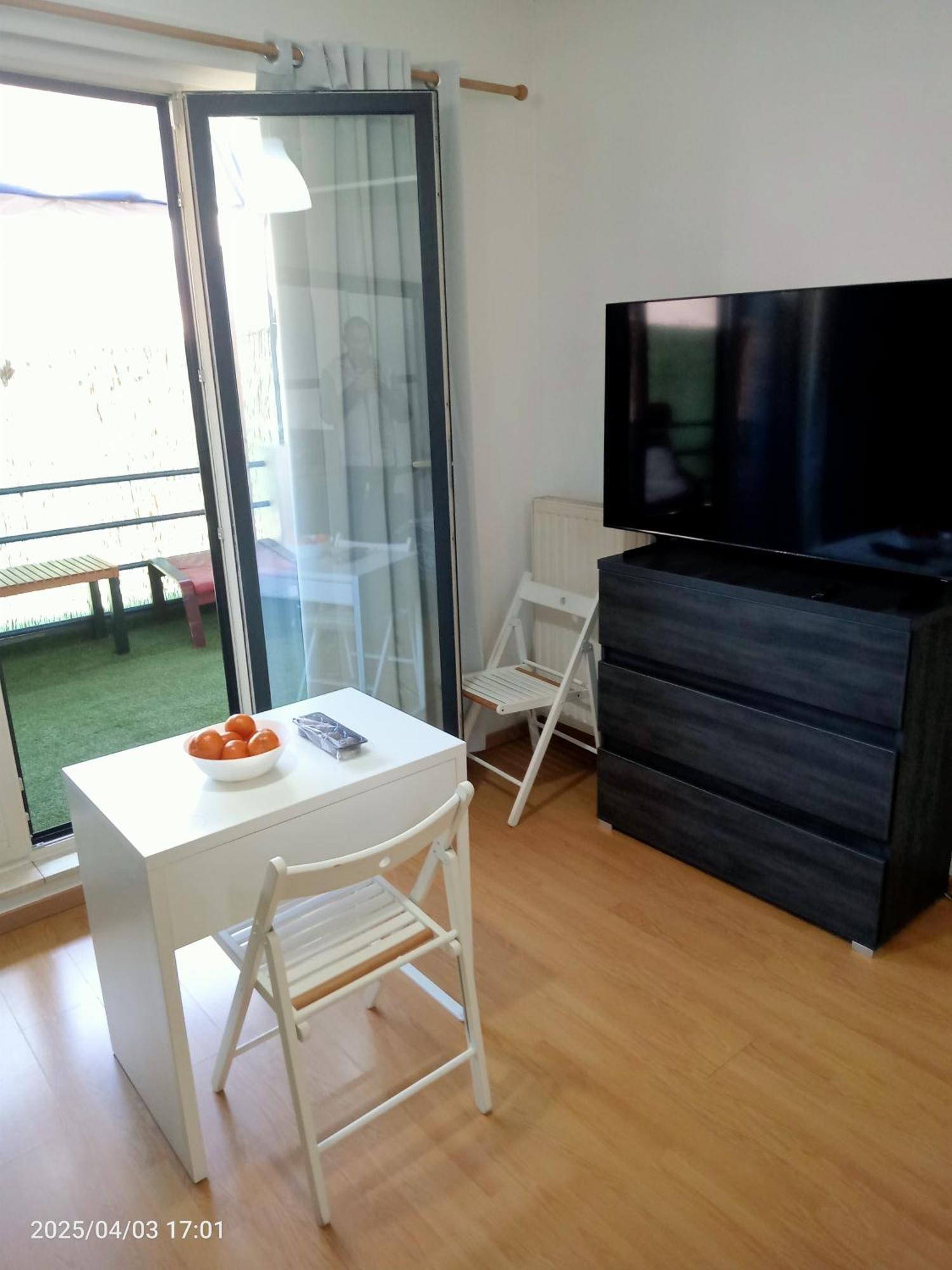 L'essence De Joseph Bed & Breakfast