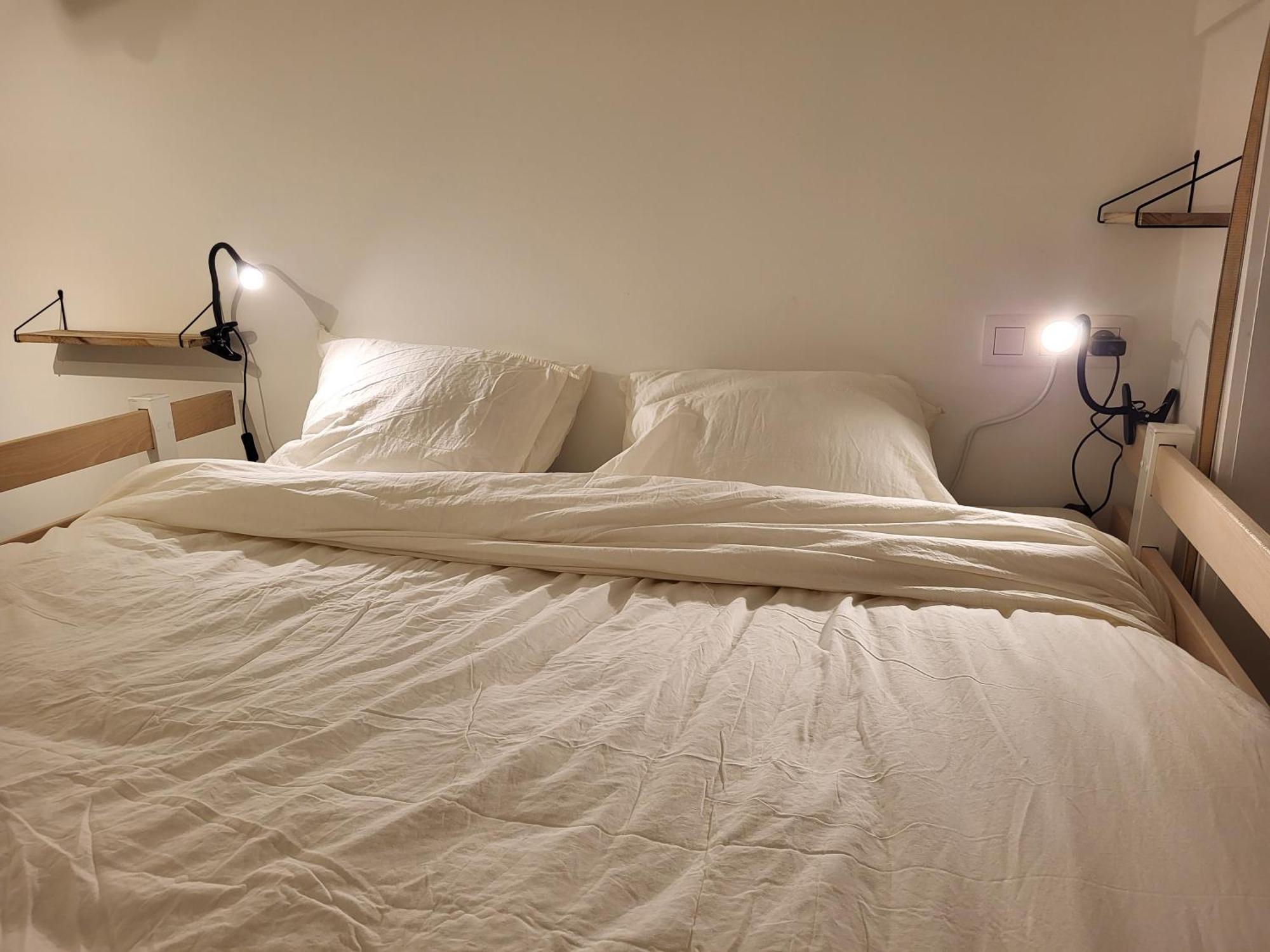 Saintes-catherine Apartment