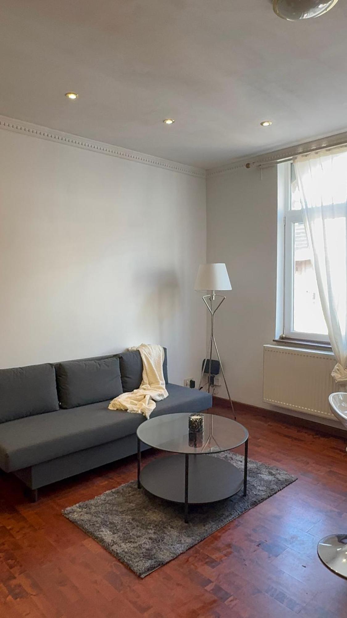 Cozy & Calm Perfect For Ing Arena Events Apartment *
