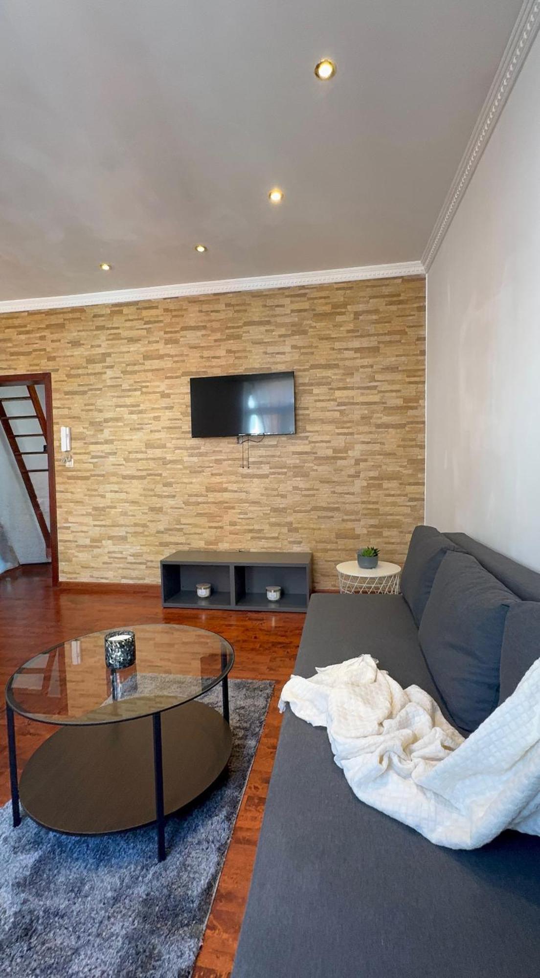 Cozy & Calm Perfect For Ing Arena Events * Brussels