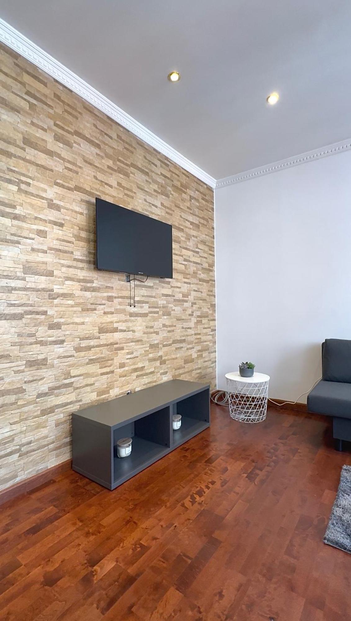 Cozy & Calm Perfect For Ing Arena Events Apartment