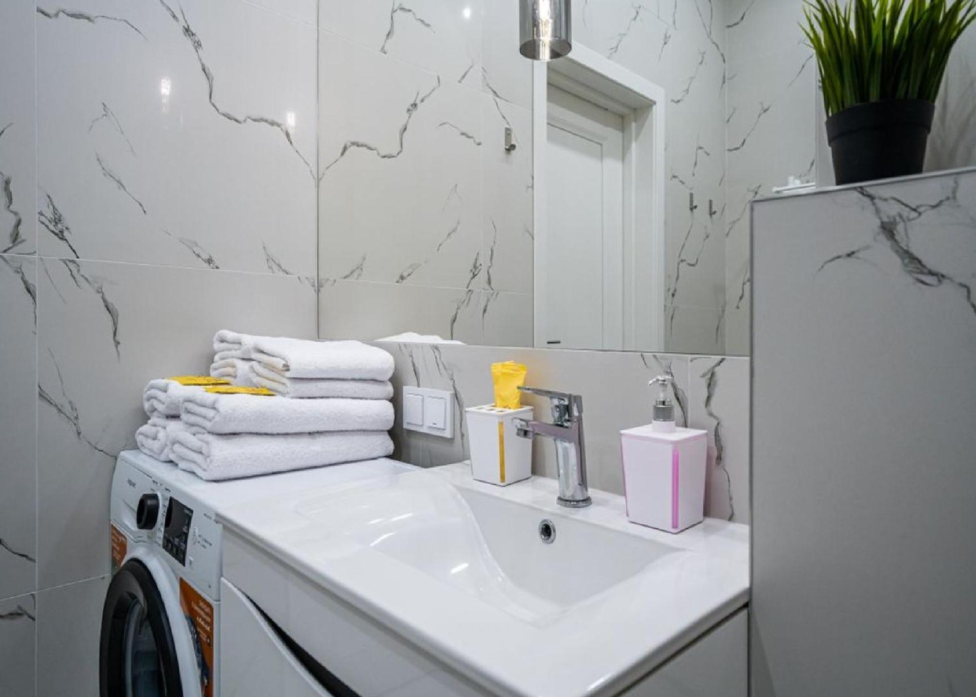 Bed & Breakfast L'essence De Joseph