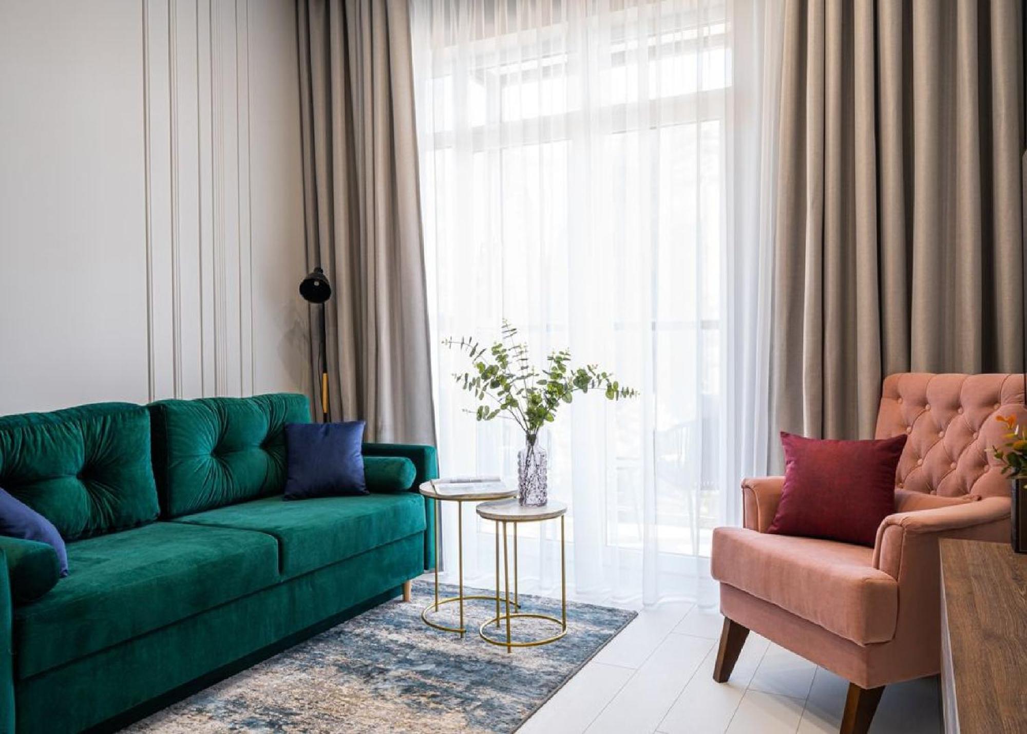 L'essence De Joseph Bed & Breakfast Brussels