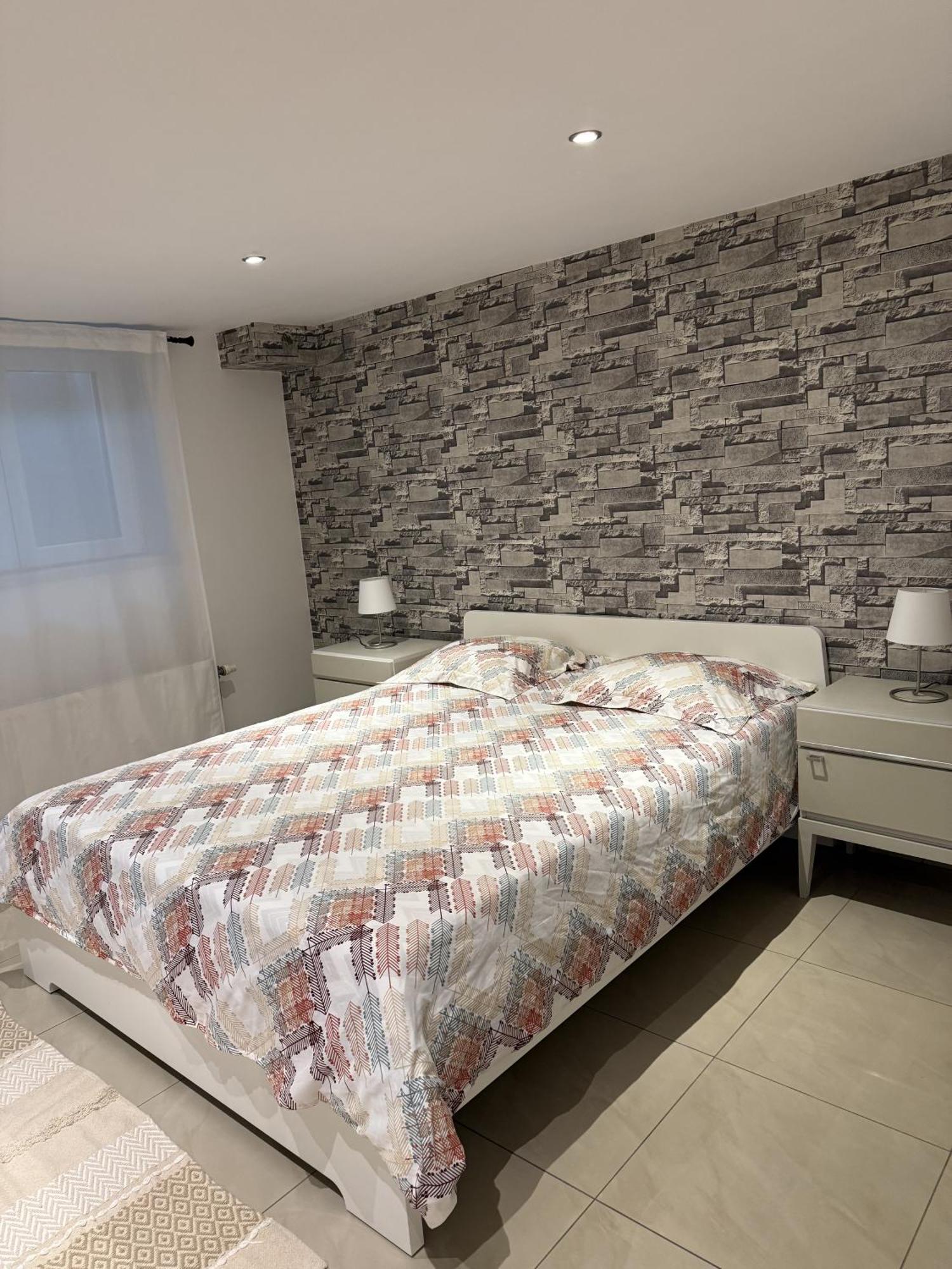 Cozy In Brussels- Schuman Area Brussels