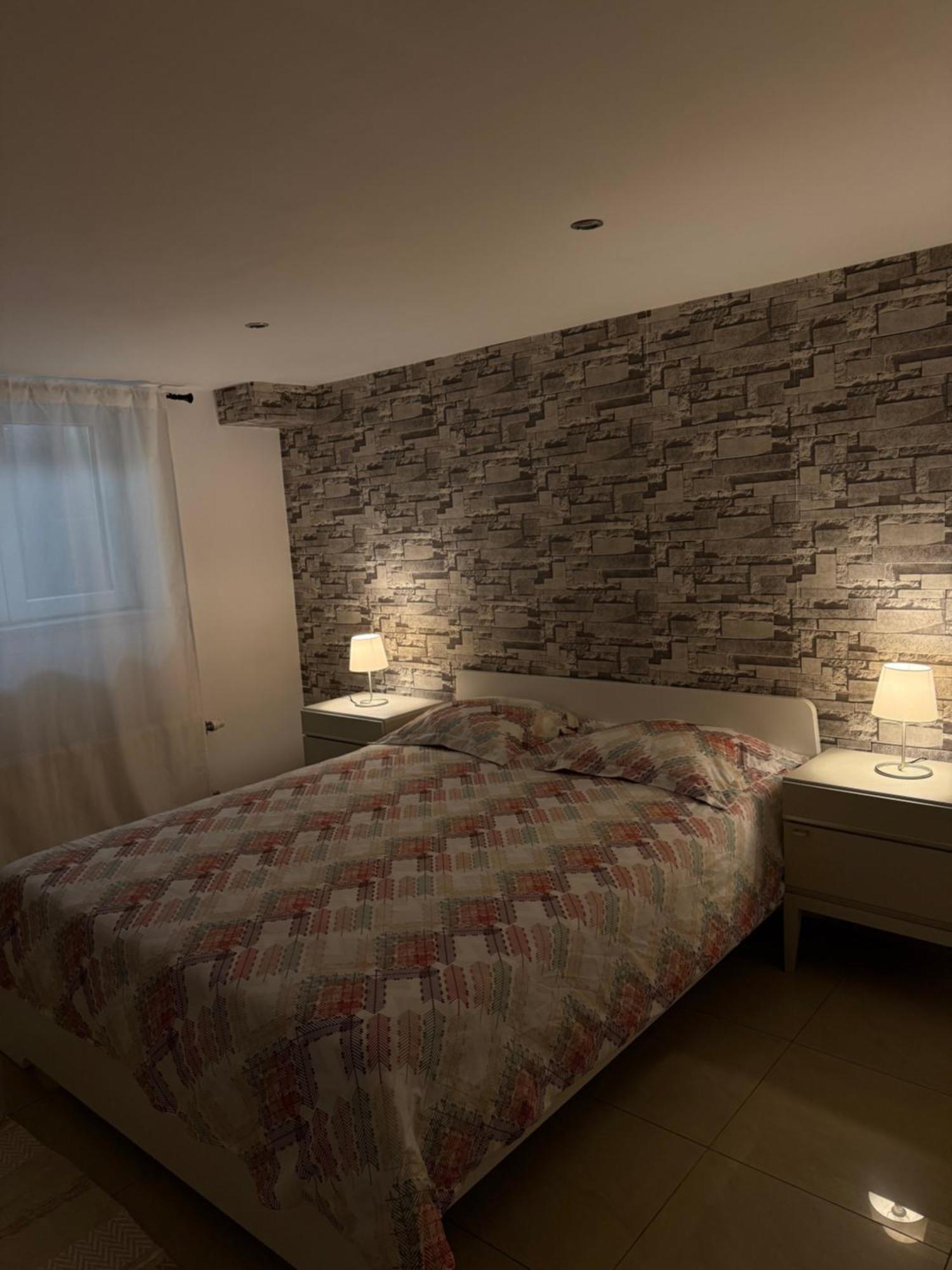 Apartment Cozy In Brussels- Schuman Area *