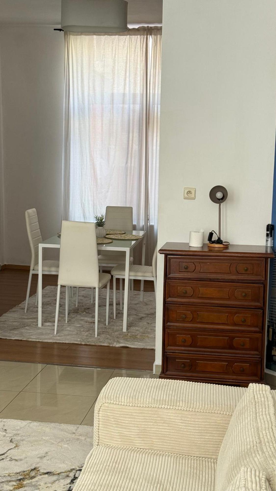 Cozy In Brussels- Schuman Area * Brussels