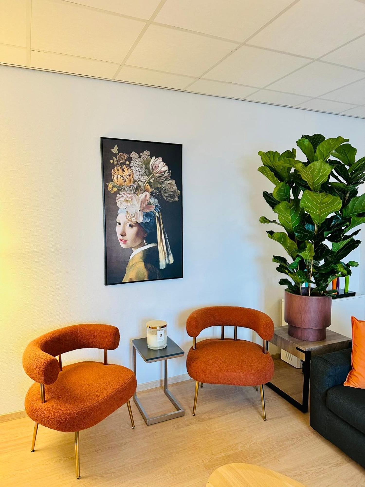 Apartment Grand Place - Prime Location 2 Bedroom Brussels