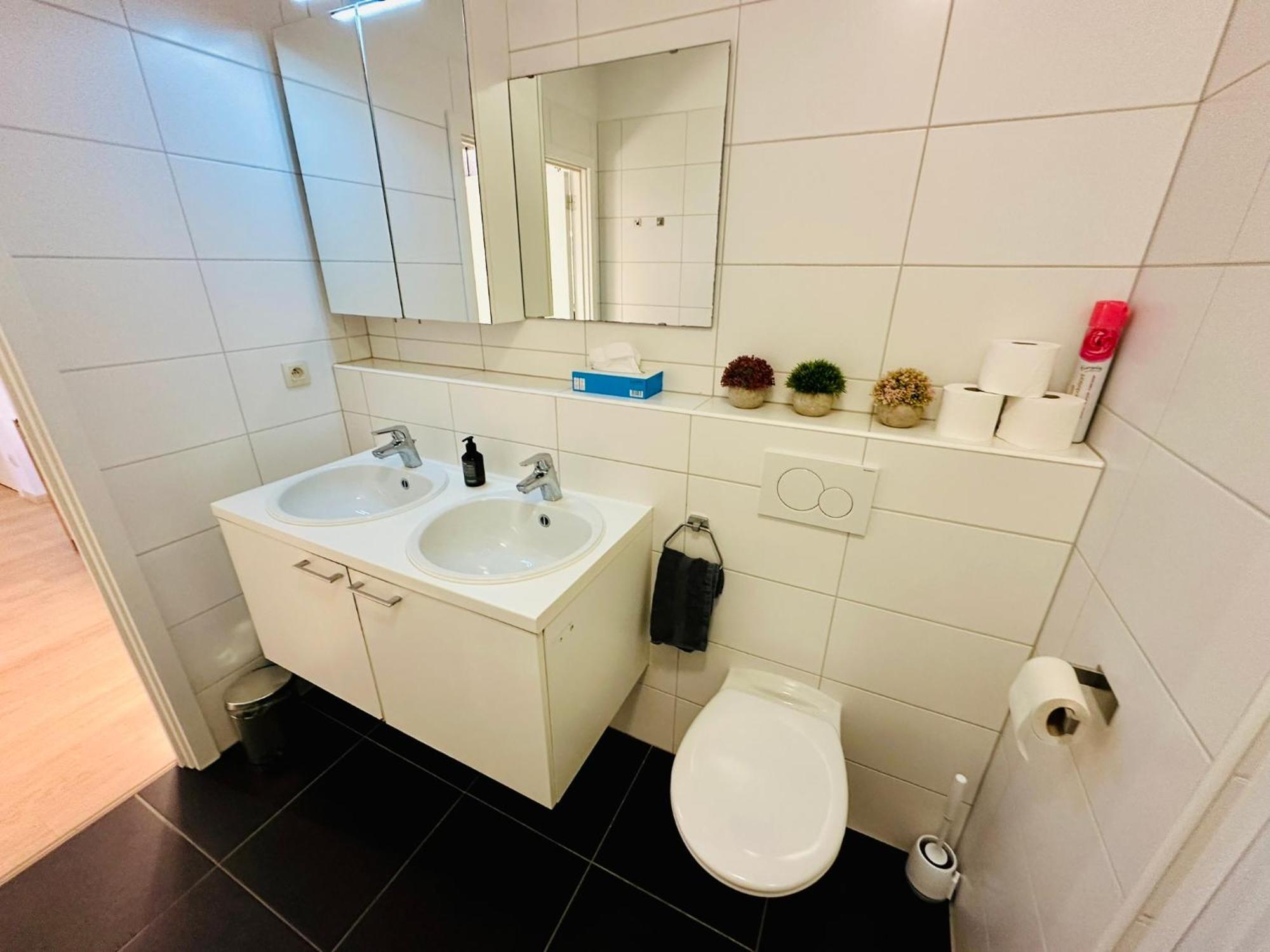 Apartment Grand Place - Prime Location 2 Bedroom Brussels