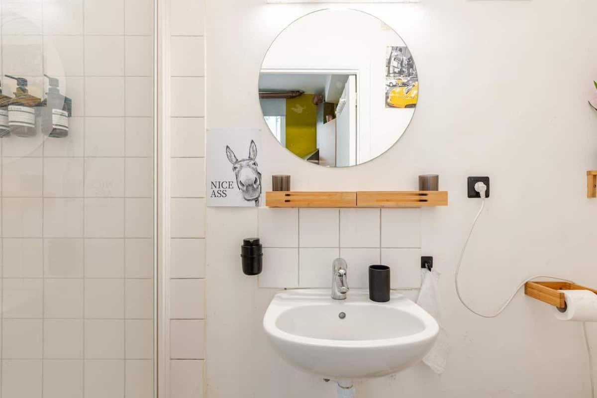 Cosy In The Heart Of - Grand Place * Brussels