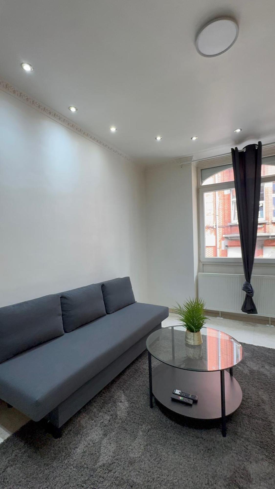 Apartamento Luxury 2br & Jacuzzi Near Expo 12 & Ing Arena