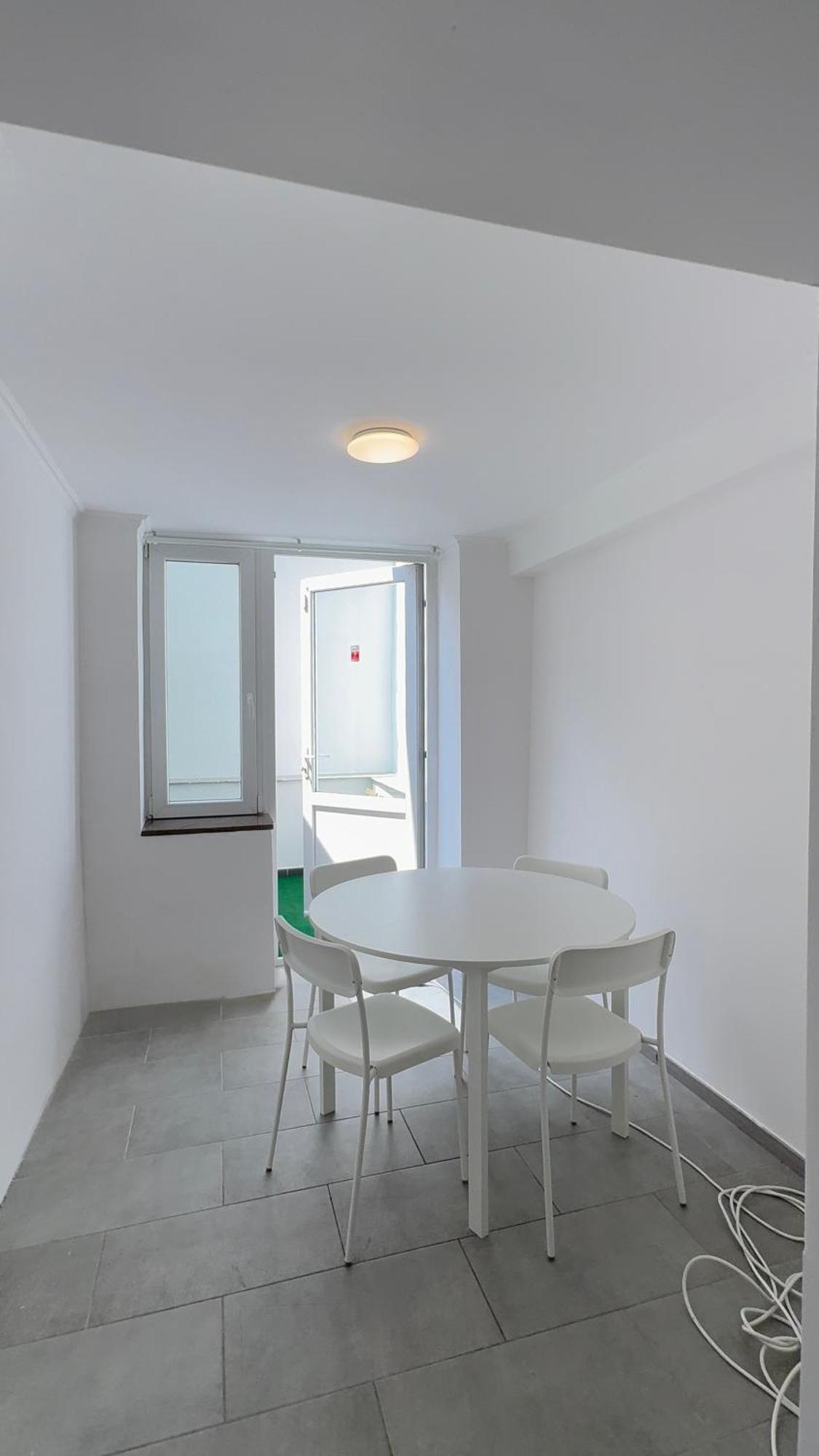 Luxury 2br & Jacuzzi Near Expo 12 & Ing Arena Apartamento Bruxelas