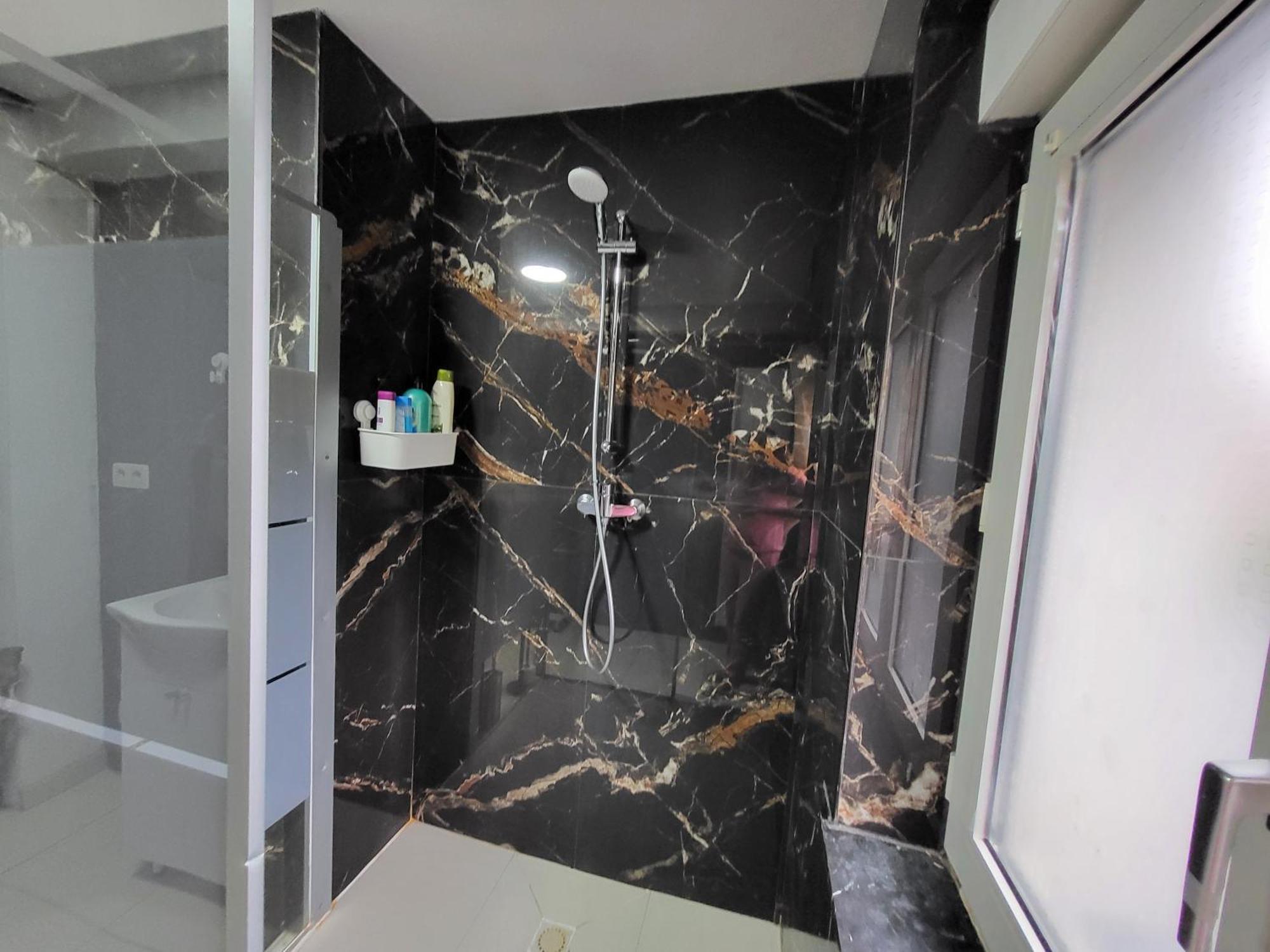 Guest house Charles House Brussels