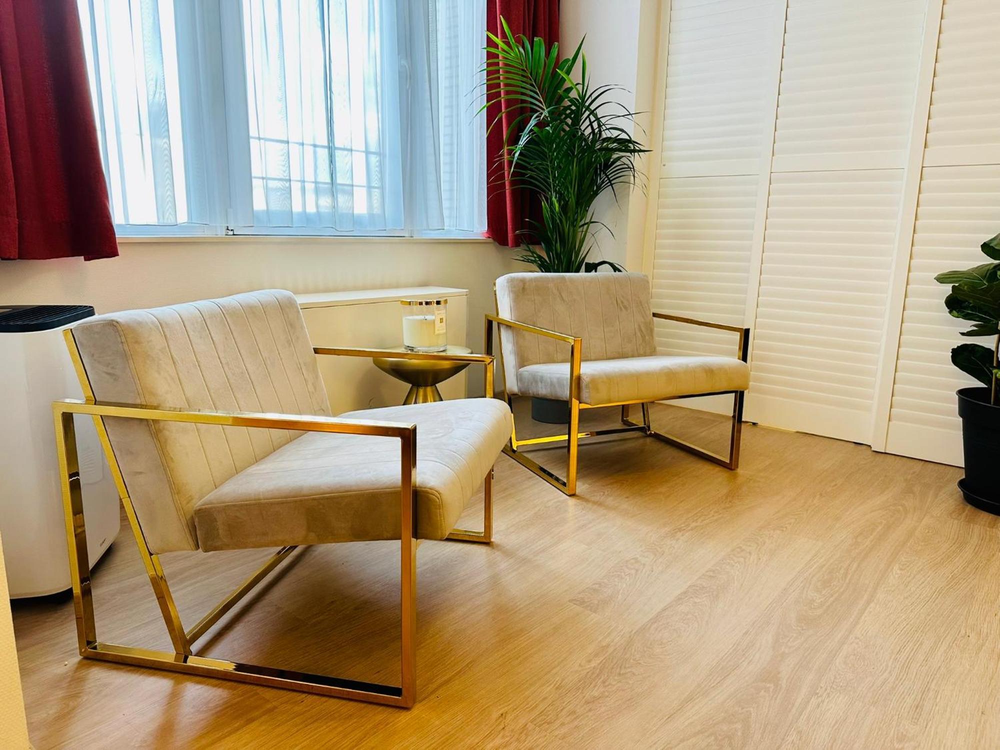 Apartment Grand Place - Prime Location 2 Bedroom Brussels