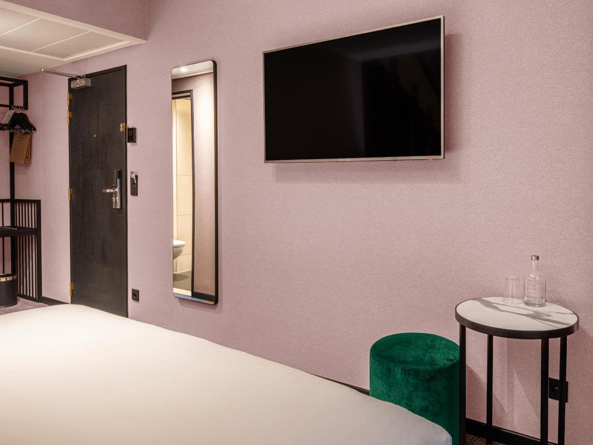 Numa Royal Galleries Hotel