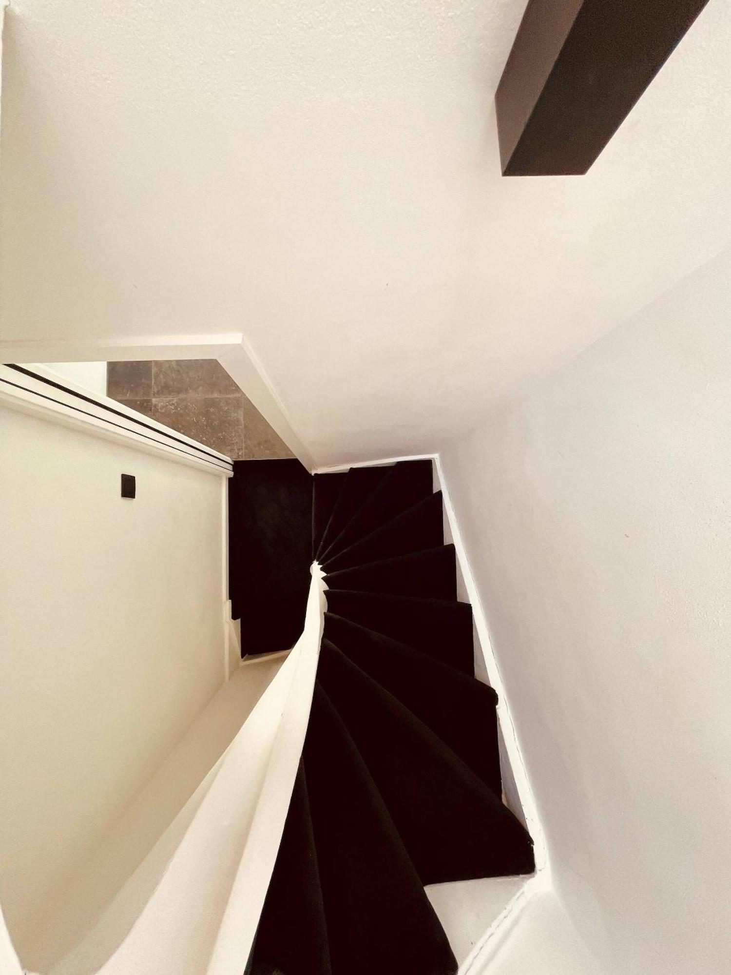 The Elegant House - Apartment Brussels