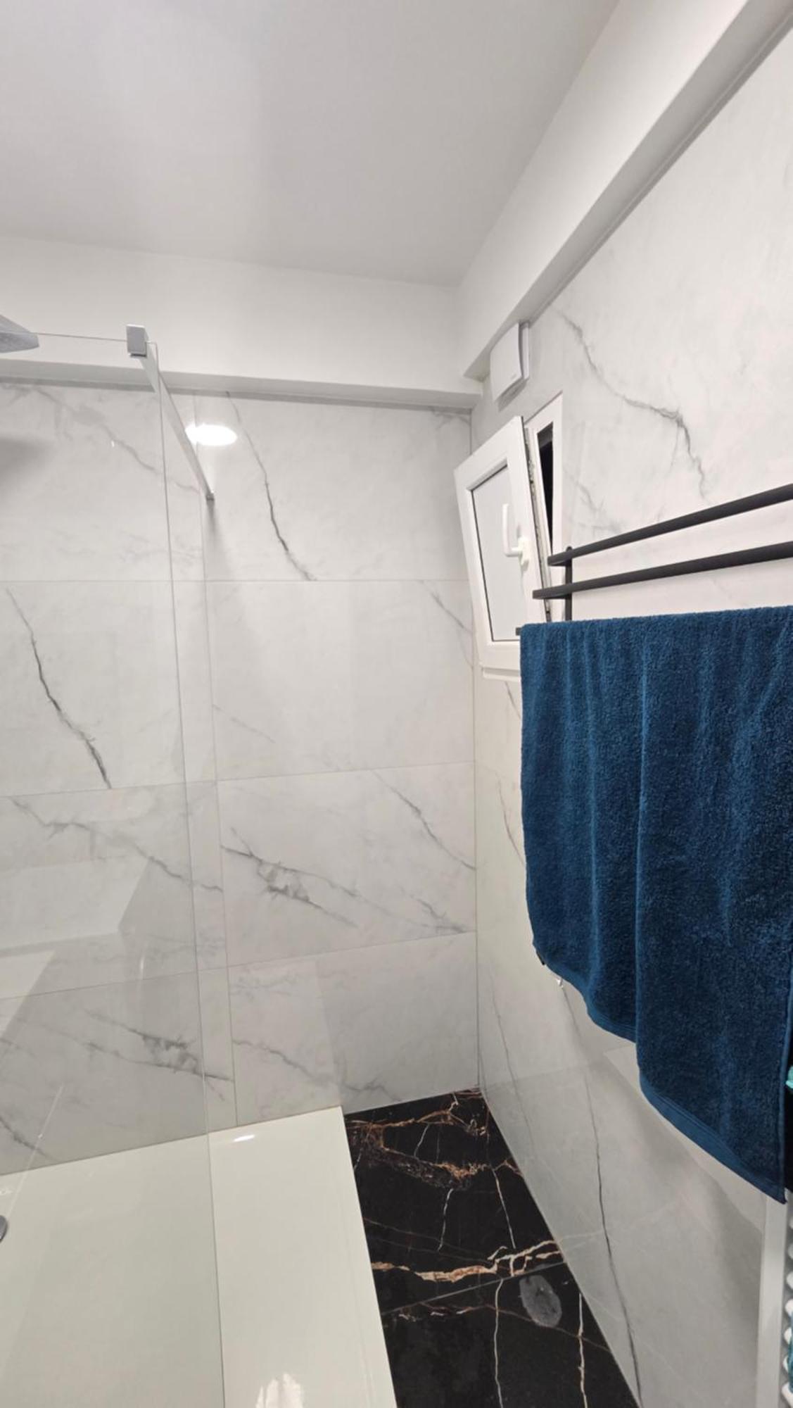 Proche Du Centre Apartment