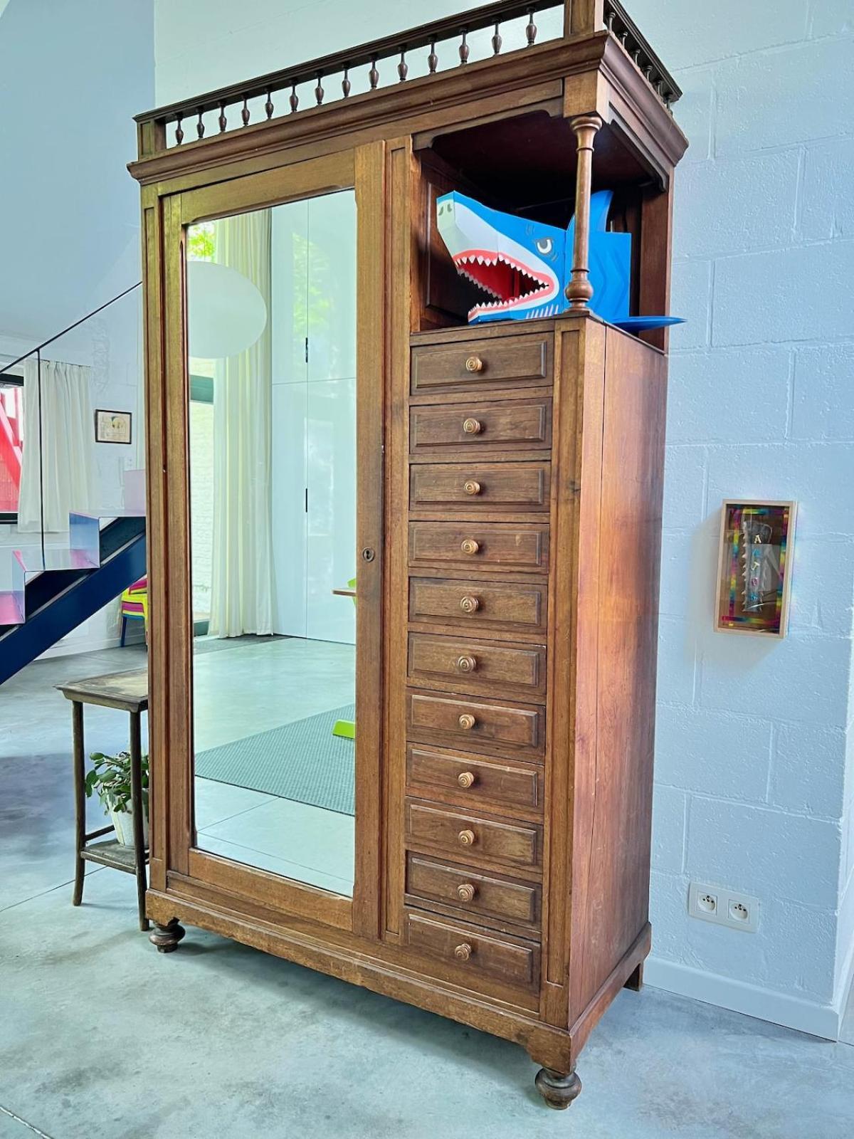 Appartement Sejour Atypique En Famille *