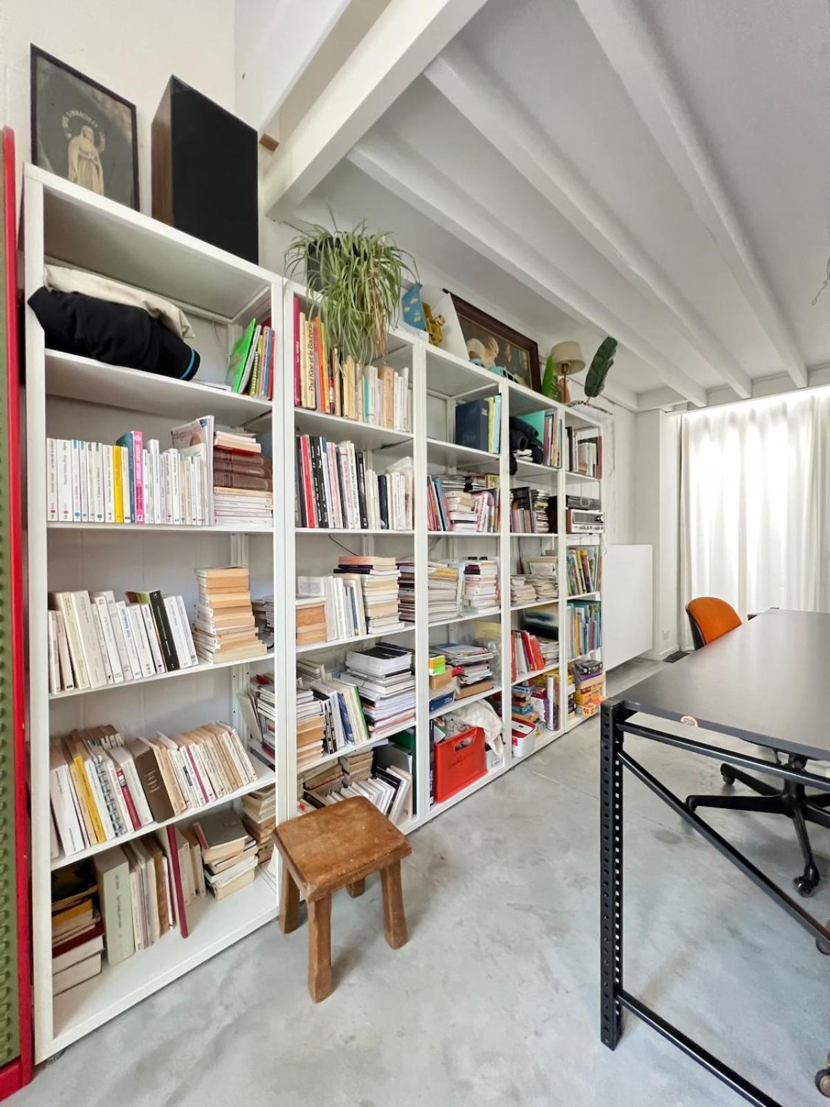 Appartement Sejour Atypique En Famille