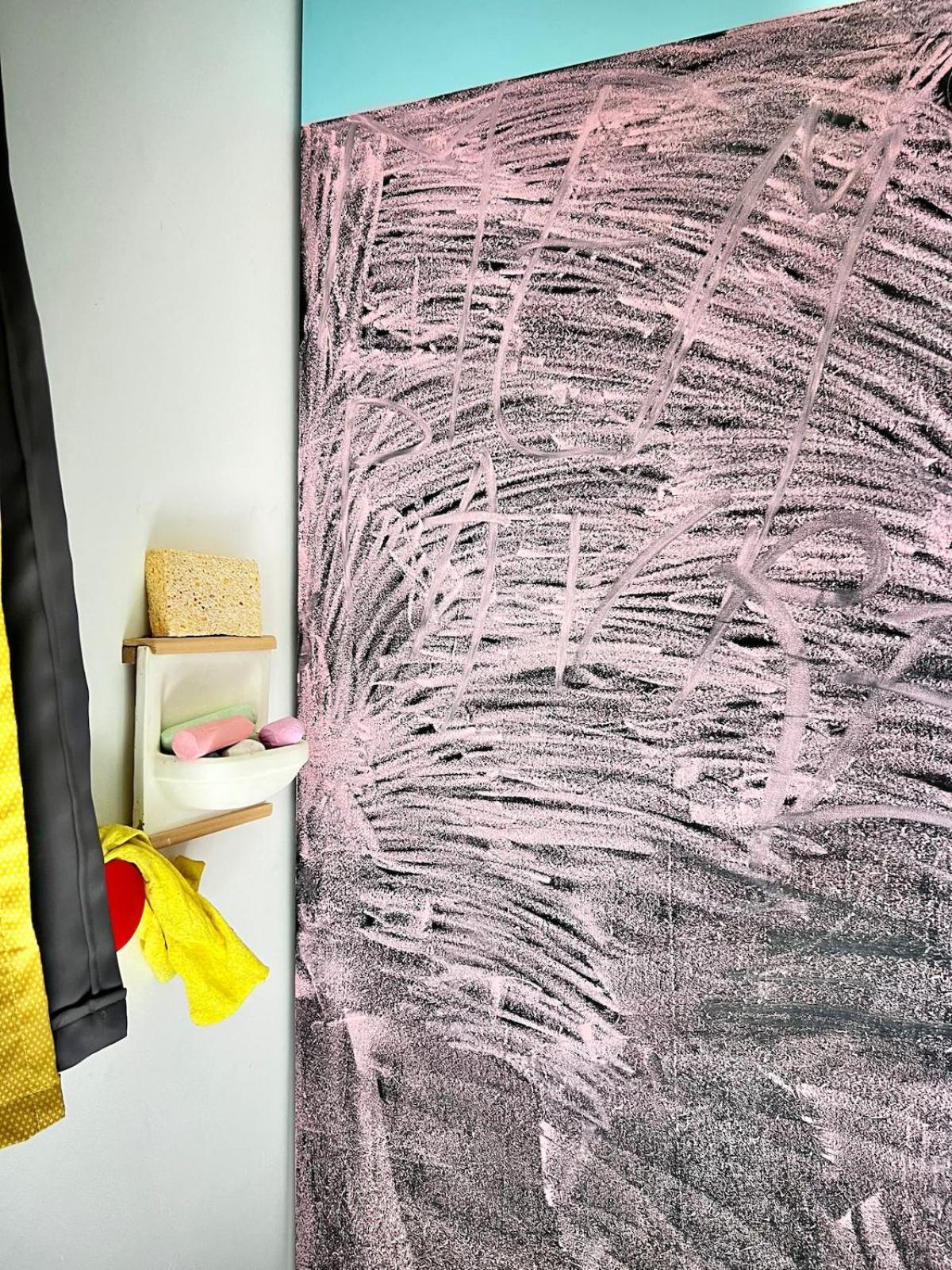 Sejour Atypique En Famille Appartement *