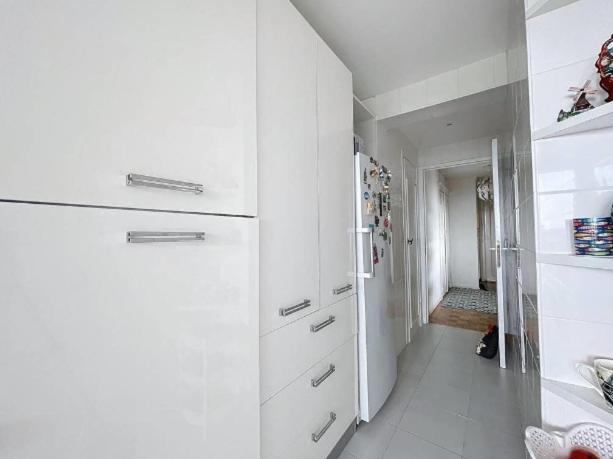 Privee Dans Un Et Partage Brussels