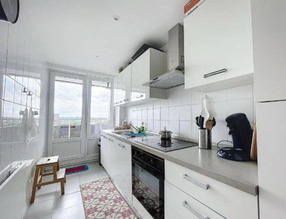 Guest house Privee Dans Un Et Partage *