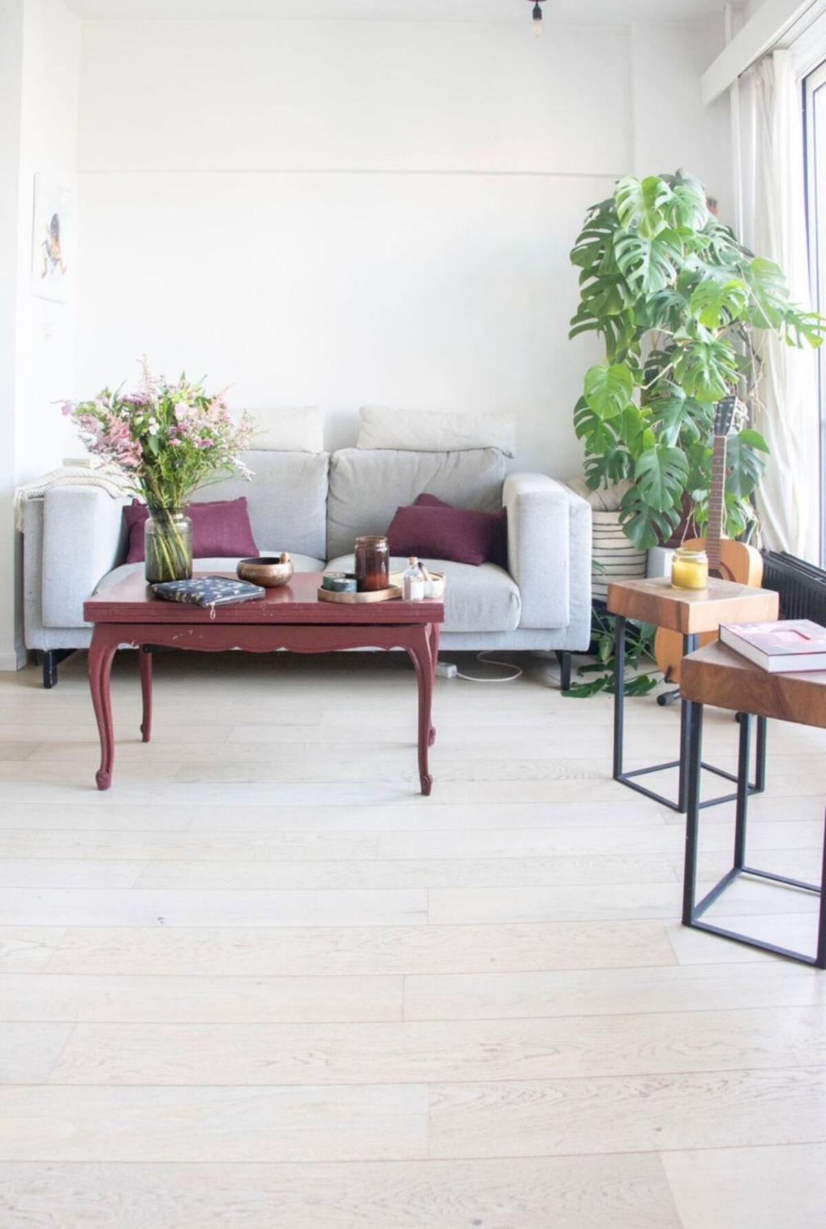 Apartment Cozy - Super