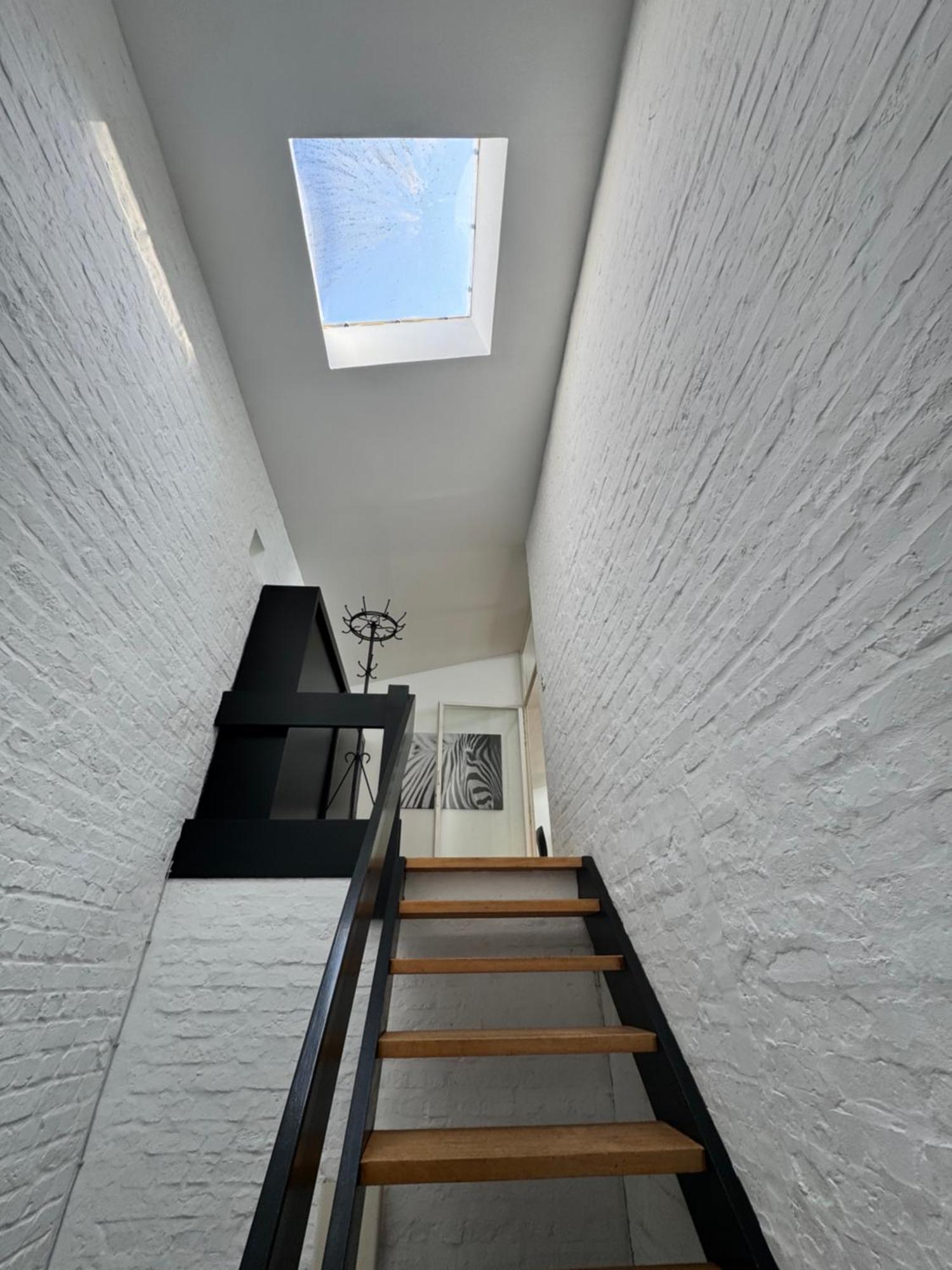 Apartamento 'l'