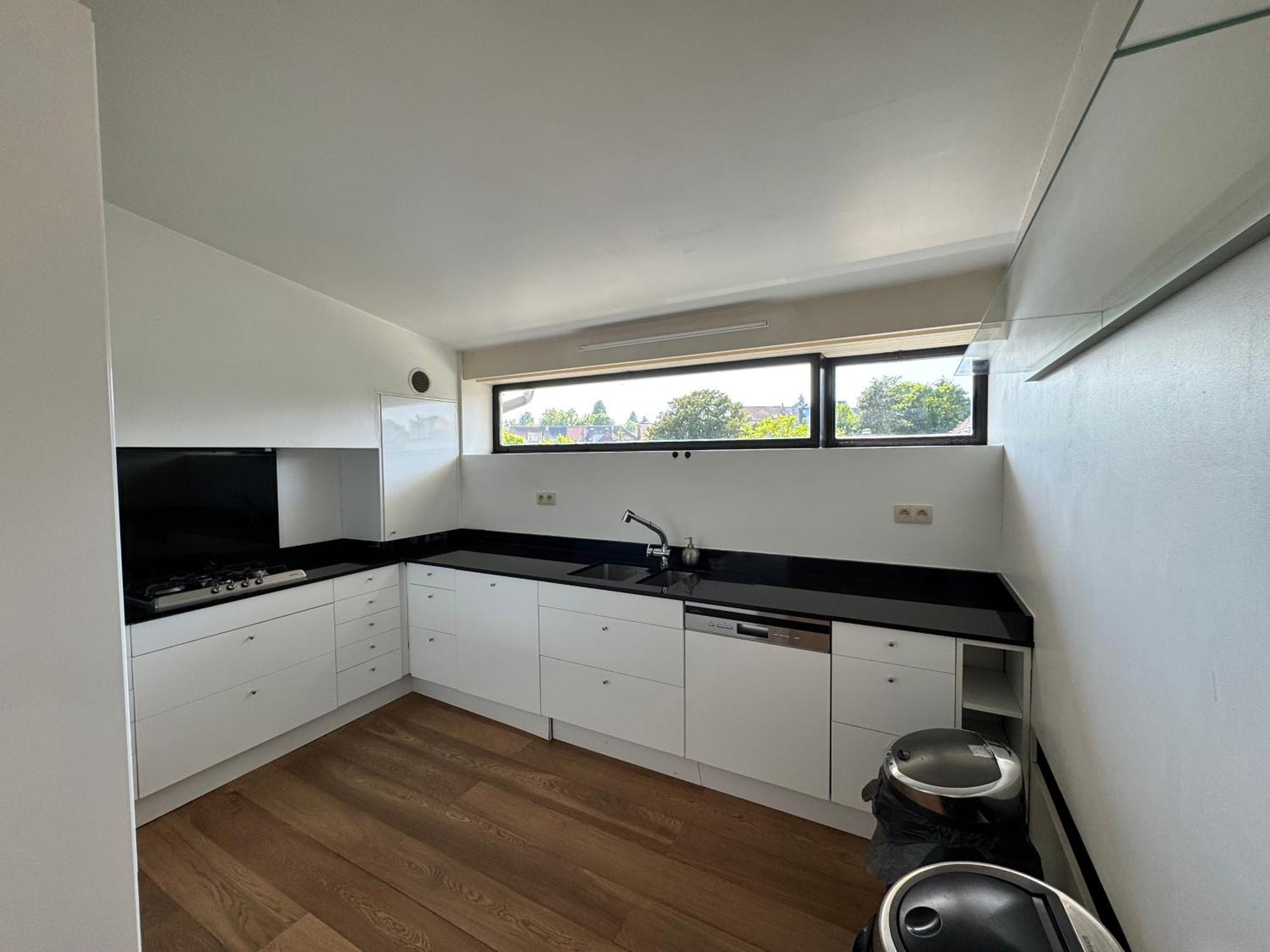 'l' Apartamento