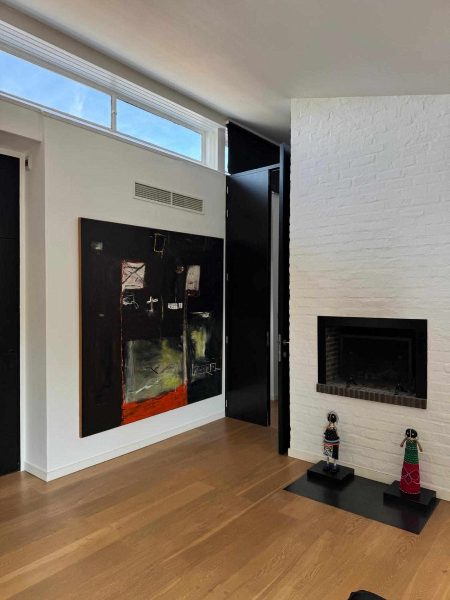 Apartamento 'l'