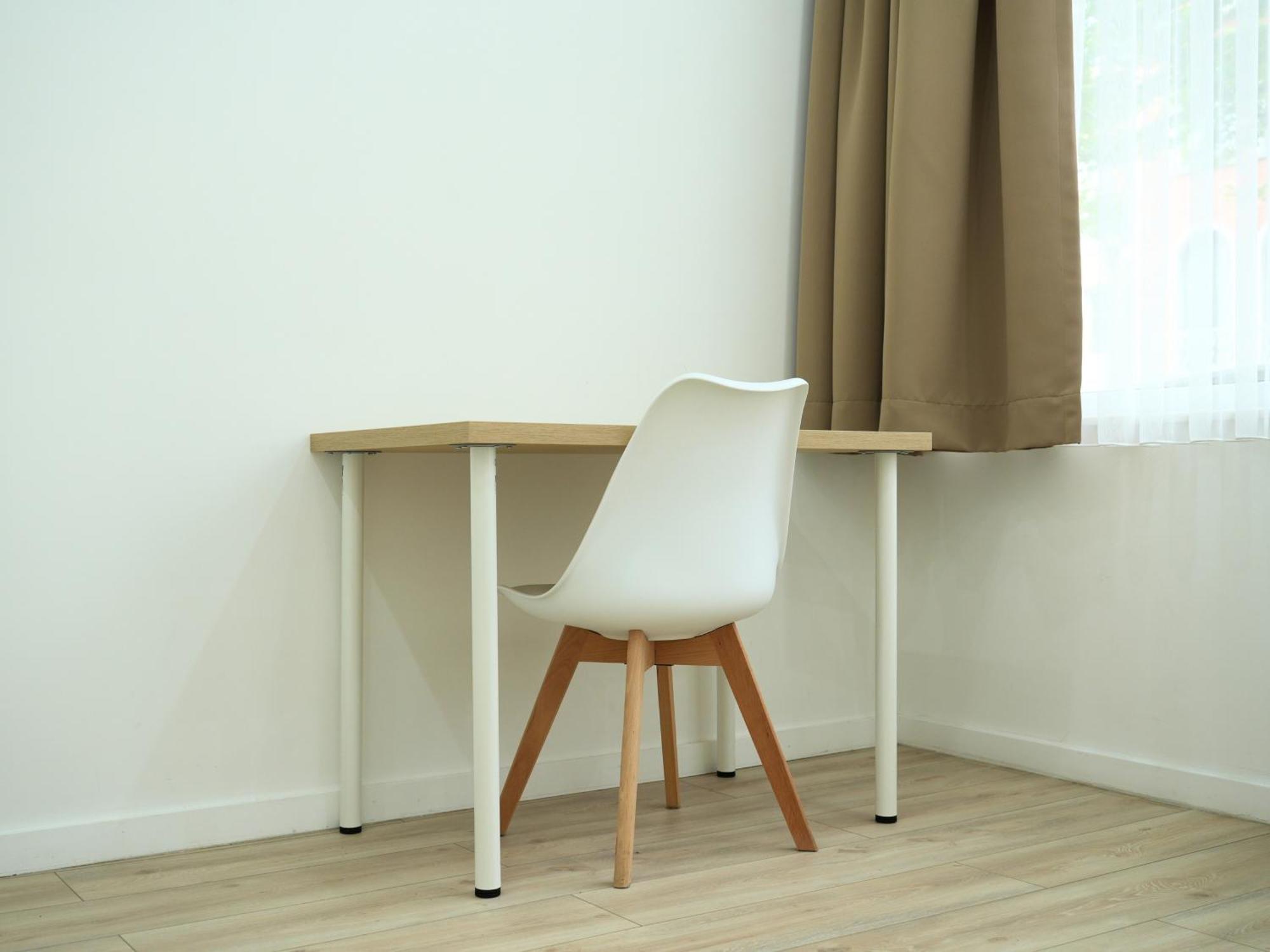 Duplex Familiale 3 Chambres, 3 Salles De Bains & Jardin A By Cygo Gestion Apartment Brussels