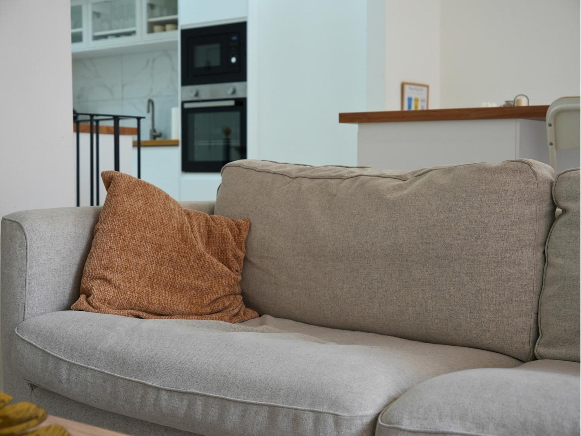 Duplex Familiale 3 Chambres, 3 Salles De Bains & Jardin A By Cygo Gestion Apartment *