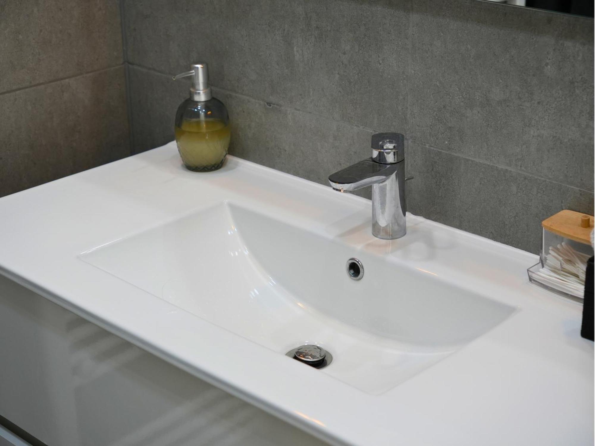 Duplex Familiale 3 Chambres, 3 Salles De Bains & Jardin A By Cygo Gestion Brussels