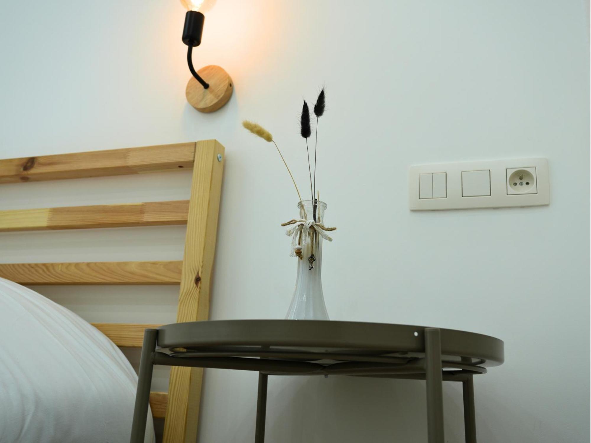 Apartment Duplex Familiale 3 Chambres, 3 Salles De Bains & Jardin A By Cygo Gestion Brussels